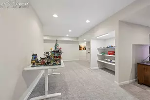 8460 Edgemont Way, Colorado Springs, CO 80919 - Photo 35