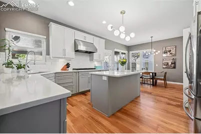 8460 Edgemont Way, Colorado Springs, CO 80919 - Photo 3