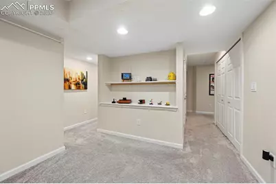 8460 Edgemont Way, Colorado Springs, CO 80919 - Photo 37