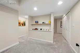 8460 Edgemont Way, Colorado Springs, CO 80919 - Photo 37