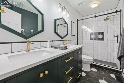 8460 Edgemont Way, Colorado Springs, CO 80919 - Photo 31