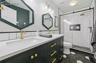 8460 Edgemont Way, Colorado Springs, CO 80919 - Photo 31