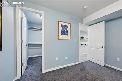 8460 Edgemont Way, Colorado Springs, CO 80919 - Photo 39