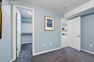 8460 Edgemont Way, Colorado Springs, CO 80919 - Photo 39