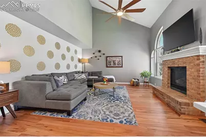 8460 Edgemont Way, Colorado Springs, CO 80919 - Photo 11