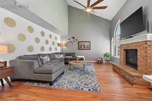 8460 Edgemont Way, Colorado Springs, CO 80919 - Photo 11