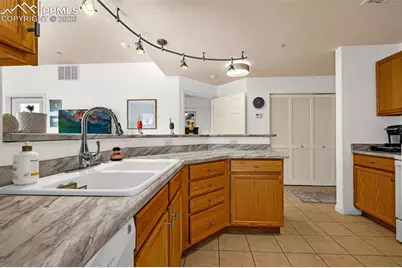 3755 Hartsock Lane #208, Colorado Springs, CO 80917 - Photo 13