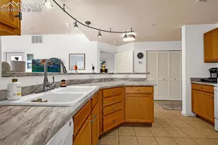 3755 Hartsock Ln, Colorado Springs, CO 80917 - Photo 13