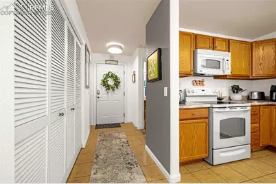 3755 Hartsock Lane #208, Colorado Springs, CO 80917 - Photo 9