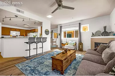 3755 Hartsock Lane #208, Colorado Springs, CO 80917 - Photo 17