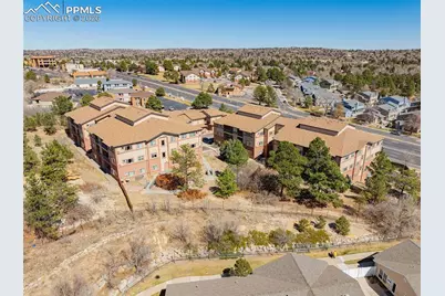 3755 Hartsock Lane #208, Colorado Springs, CO 80917 - Photo 27