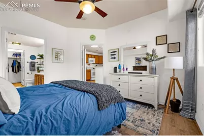 3755 Hartsock Lane #208, Colorado Springs, CO 80917 - Photo 19