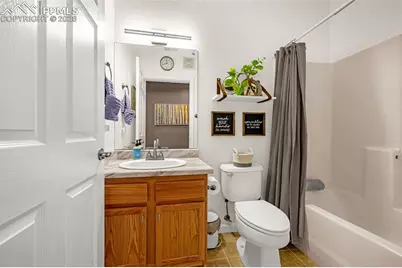 3755 Hartsock Lane #208, Colorado Springs, CO 80917 - Photo 25