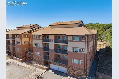 3755 Hartsock Lane #208, Colorado Springs, CO 80917 - Photo 29