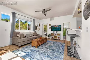 3755 Hartsock Ln, Colorado Springs, CO 80917 - Photo 3