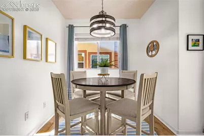 3755 Hartsock Lane #208, Colorado Springs, CO 80917 - Photo 5