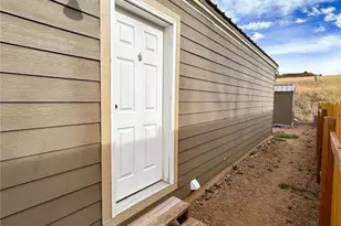 218 W Thurlow Ave, Cripple Creek, CO 80813 - Photo 19