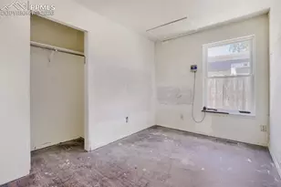 2711 E Monument St, Colorado Springs, CO 80909 - Photo 9