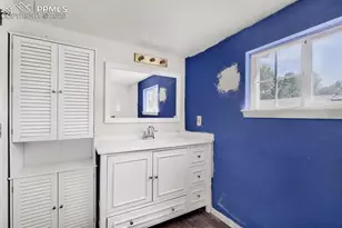 2711 E Monument St, Colorado Springs, CO 80909 - Photo 13