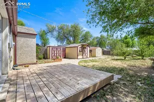 2711 E Monument St, Colorado Springs, CO 80909 - Photo 17
