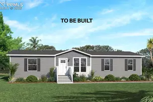 35750 Voerenburg Rd, Yoder, CO 80864 - Photo 1