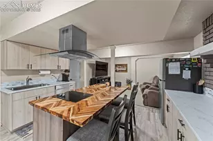 825 N Grey Eagle Circle, Colorado Springs, CO 80919 - Photo 23