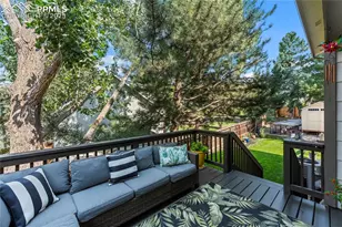 825 N Grey Eagle Circle, Colorado Springs, CO 80919 - Photo 35