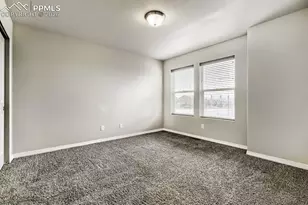 2030 Gaffer Pt, Colorado Springs, CO 80910 - Photo 11