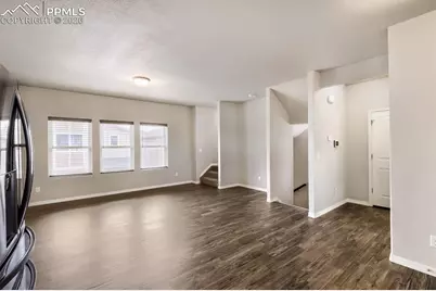 2030 Gaffer Point, Colorado Springs, CO 80910 - Photo 7