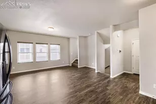 2030 Gaffer Pt, Colorado Springs, CO 80910 - Photo 7