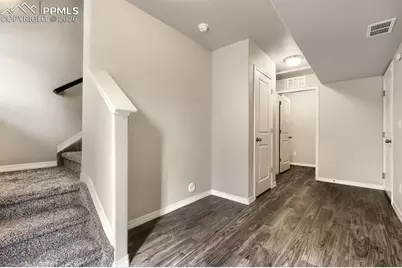 2030 Gaffer Point, Colorado Springs, CO 80910 - Photo 3