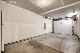 2030 Gaffer Pt, Colorado Springs, CO 80910 - Photo 17