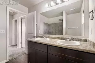 2030 Gaffer Pt, Colorado Springs, CO 80910 - Photo 15