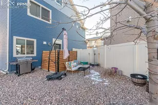 6673 Shadow Star Dr, Colorado Springs, CO 80927 - Photo 29