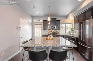 6673 Shadow Star Dr, Colorado Springs, CO 80927 - Photo 11