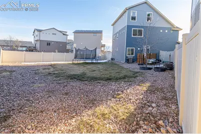 6673 Shadow Star Drive, Colorado Springs, CO 80927 - Photo 25