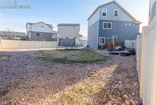 6673 Shadow Star Dr, Colorado Springs, CO 80927 - Photo 25