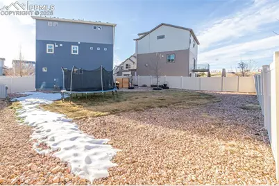 6673 Shadow Star Drive, Colorado Springs, CO 80927 - Photo 27