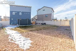 6673 Shadow Star Dr, Colorado Springs, CO 80927 - Photo 27