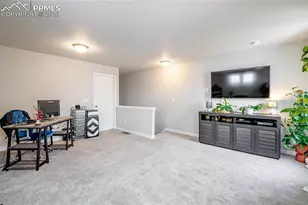 6673 Shadow Star Dr, Colorado Springs, CO 80927 - Photo 21