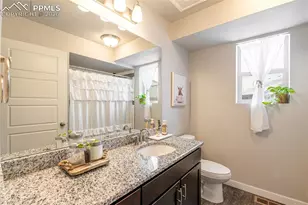 6673 Shadow Star Dr, Colorado Springs, CO 80927 - Photo 19