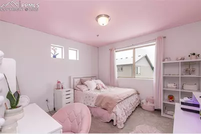 6673 Shadow Star Drive, Colorado Springs, CO 80927 - Photo 23