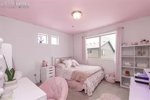 6673 Shadow Star Dr, Colorado Springs, CO 80927 - Photo 23