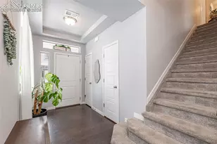 6673 Shadow Star Dr, Colorado Springs, CO 80927 - Photo 5