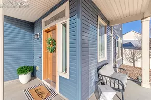 6673 Shadow Star Dr, Colorado Springs, CO 80927 - Photo 3