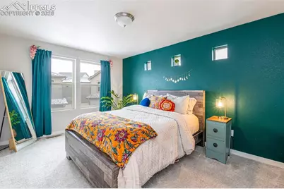 6673 Shadow Star Drive, Colorado Springs, CO 80927 - Photo 13