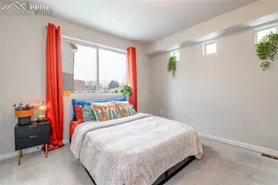 6673 Shadow Star Dr, Colorado Springs, CO 80927 - Photo 17