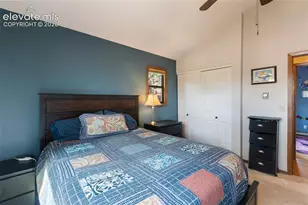 1231 W Midland Ave, Woodland Park, CO 80863 - Photo 23