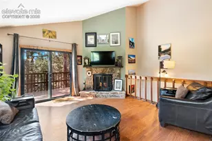 1231 W Midland Ave, Woodland Park, CO 80863 - Photo 13