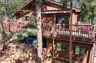 1231 W Midland Ave, Woodland Park, CO 80863 - Photo 17